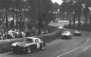 [thumbnail of 1953 le mans 24hr - bonetto, valenzano (lancia d20), marzotto brothers (ferrari 340mm).jpg]